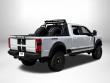 2024 Ford Shelby F-250 Super Baja SuperCrew 4WD Crew Cab Pickup