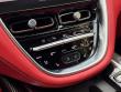 2021 Aston Martin DBX Sport Utility