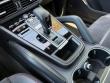 2023 Porsche Cayenne GTS Sport Utility
