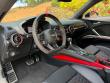 2020 Audi TT RS 2.5T 2dr Car