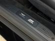 2022 Aston Martin Vantage F1 Edition 2dr Car