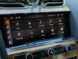 2025 Bentley Bentayga Azure Sport Utility