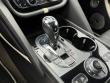 2022 Bentley Bentayga Speed Sport Utility