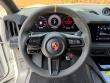 2024 Porsche Cayenne Turbo GT Sport Utility