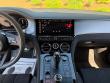 2025 Bentley Continental GT Speed 2dr Car