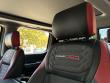 2024 Ford Shelby F-250 Super Baja SuperCrew 4WD Crew Cab Pickup