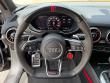 2020 Audi TT RS 2.5T 2dr Car