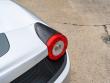 2012 Ferrari 458 Italia Convertible