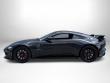2022 Aston Martin Vantage F1 Edition 2dr Car