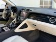2023 Bentley Bentayga EWB Sport Utility
