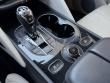 2023 Bentley Bentayga EWB Sport Utility