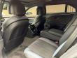 2023 Bentley Flying Spur Mulliner W12 4dr Car