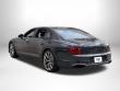 2023 Bentley Flying Spur Mulliner W12 4dr Car