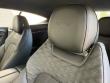 2026 Bentley Continental GT Speed 2dr Car
