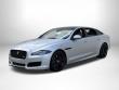 2019 Jaguar XJR 575 4dr Car