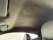 2026 Bentley Continental GT Speed 2dr Car