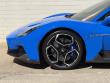 2022 Maserati MC20 2dr Car
