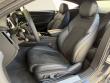 2026 Bentley Continental GT Speed 2dr Car