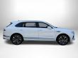 2023 Bentley Bentayga EWB Sport Utility