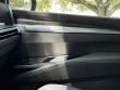 2026 CADILLAC Escalade AWD V-Series Sport Utility
