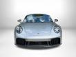 2026 Porsche 911 Targa 4 GTS 2dr Car
