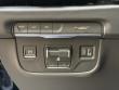 2026 CADILLAC Escalade AWD V-Series Sport Utility