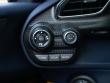 2020 Ferrari 488 Pista Spider Convertible
