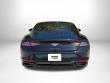 2025 Bentley Continental GT Speed 2dr Car