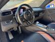 2022 Maserati MC20 2dr Car