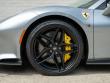 2020 Ferrari 488 Pista Spider Convertible