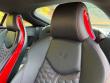 2020 Audi TT RS 2.5T 2dr Car