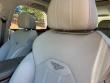 2025 Bentley Bentayga Azure Sport Utility