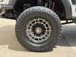 2024 Ford Shelby F-250 Super Baja SuperCrew 4WD Crew Cab Pickup