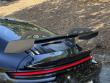 2022 Porsche 911 GT3 2dr Car