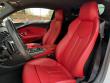 2023 Audi R8 Coupe V10 performance 2dr Car