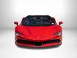 2024 Ferrari SF90 Spider Convertible