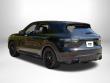 2023 Porsche Cayenne GTS Sport Utility