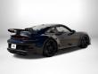 2022 Porsche 911 GT3 2dr Car