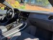 2025 Bentley Continental GT Speed 2dr Car