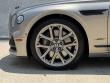 2024 Bentley Flying Spur Speed 4dr Car