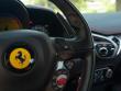 2012 Ferrari 458 Italia 2dr Car