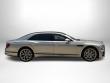 2024 Bentley Flying Spur Speed 4dr Car