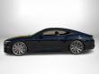 2025 Bentley Continental GT Speed 2dr Car