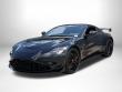 2022 Aston Martin Vantage F1 Edition 2dr Car