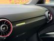 2020 Audi TT RS 2.5T 2dr Car