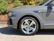 2025 Bentley Bentayga Azure Sport Utility
