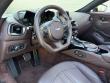 2023 Aston Martin Vantage Convertible