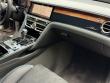 2023 Bentley Flying Spur Mulliner W12 4dr Car
