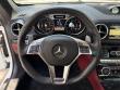 2013 Mercedes-Benz SL-Class SL 63 AMG Convertible