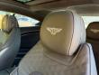 2025 Bentley Continental GT Speed 2dr Car
